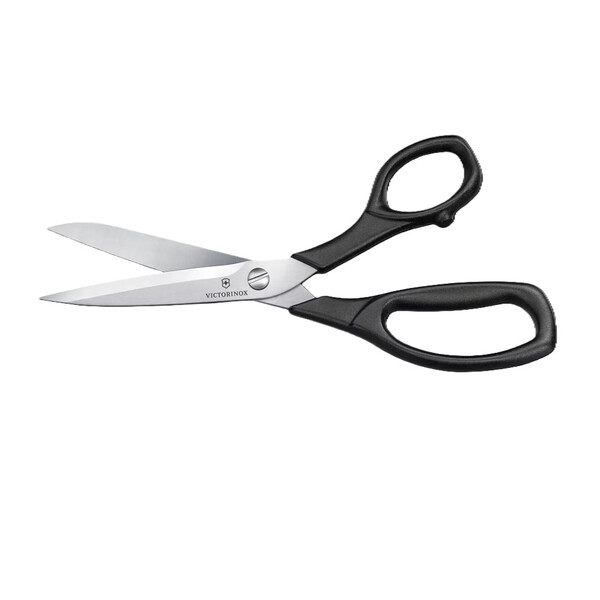 Домакинска ножица Victorinox Household Shears Italy