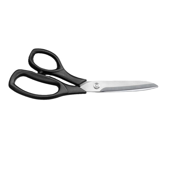 Домакинска ножица Victorinox Household Shears Italy