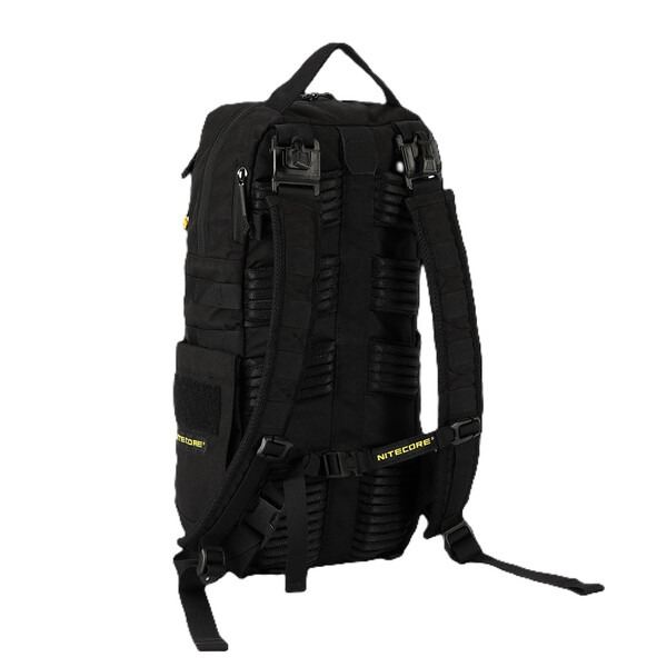 Раница Nitecore BP18