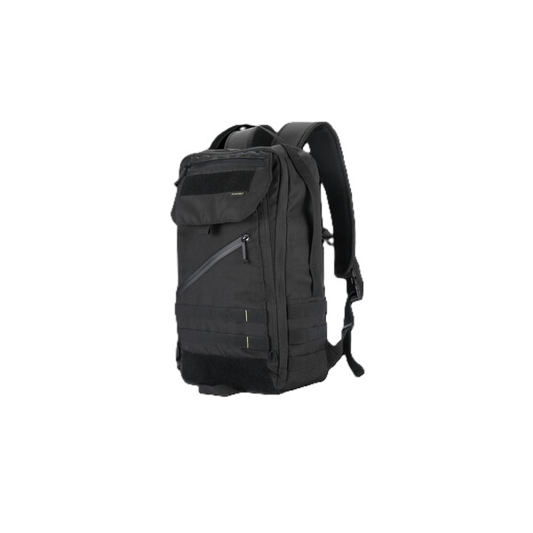 Многофункционална раница Nitecore BP23