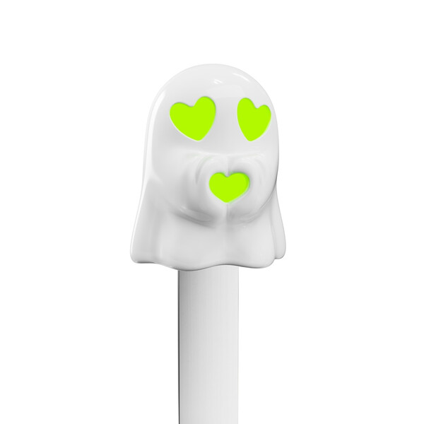 Разделител за книги Metalmorphose, Enchanted Ghost