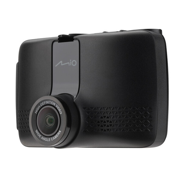 Видеорегистратор MIO MIVUE 803W Pro