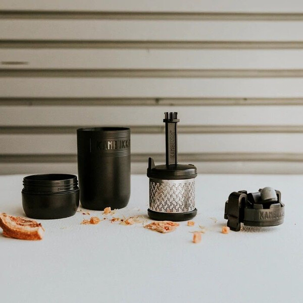 Комплект за чай Kambukka Tea Catcher 11-01023