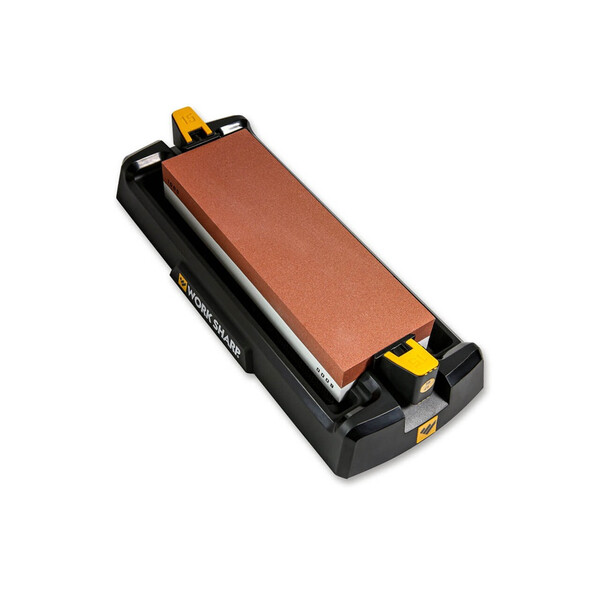 Брус Work Sharp Whetstone Knife Sharpener