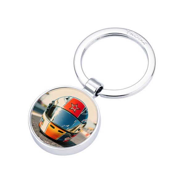 Ключодържател Troika-RACING