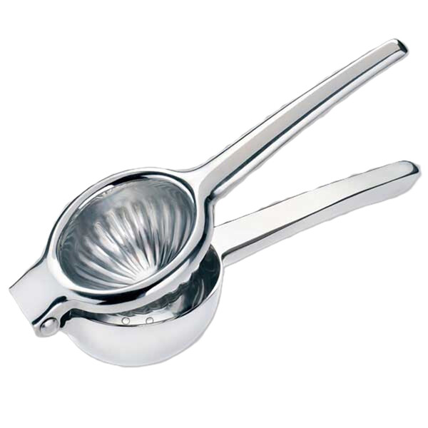 Преса за лимон moHA! LIMONE