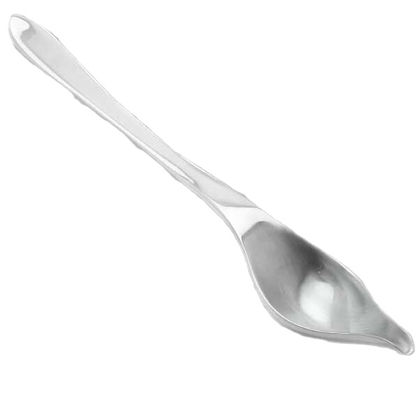 Лъжичка за декорация moHA! GOURMANDE