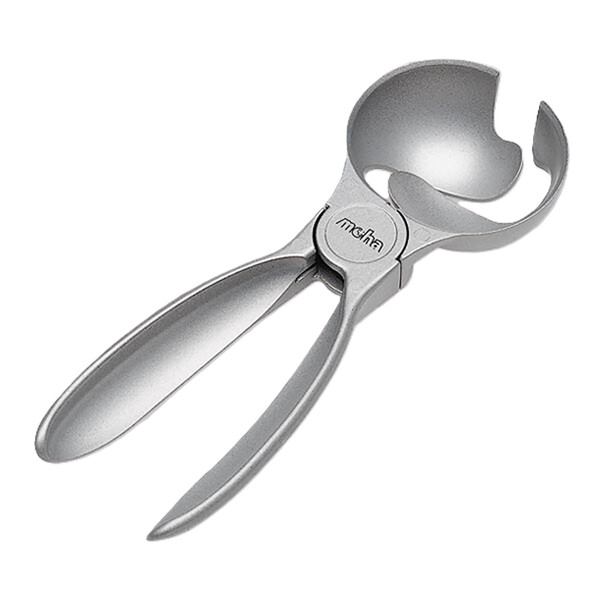 Лъжичка за сладолед moHA! ICE COOL