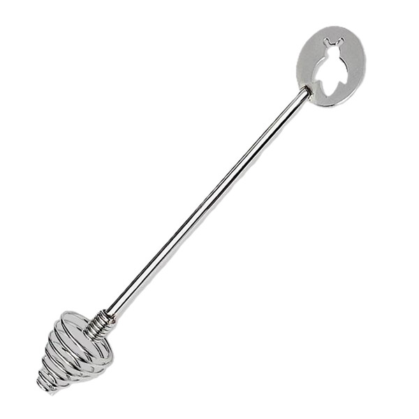 Лъжичка за мед moHA! HONEY