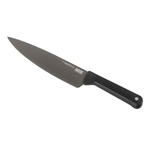 Кухненски нож Kuhn Rikon ICED Chef`s Knife large, 20см