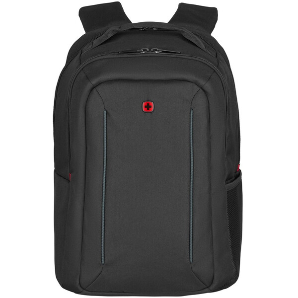 Раница за лаптоп 16“ Wenger BQ
