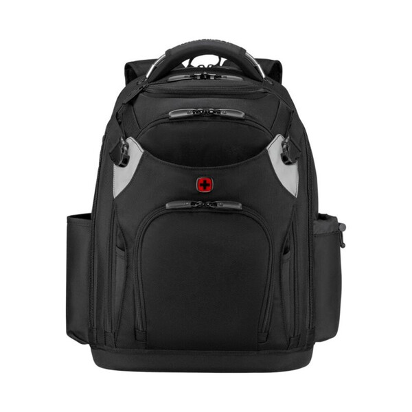 Раница за инструменти Wenger Tool Backpack Pro