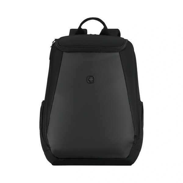 Раница за лаптоп 15.6“ Wenger UrbanOne Backpack