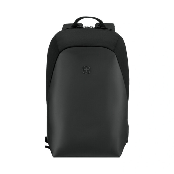Раница за лаптоп 14“ Wenger UrbanOne Light Backpack