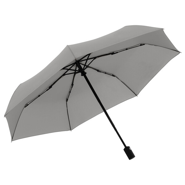 Чадър Doppler Trend Magic Ø 92см, сив