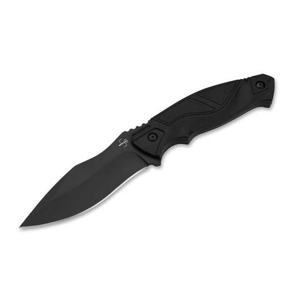 Джобен нож Boker Plus Advance Pro Fixed Blade