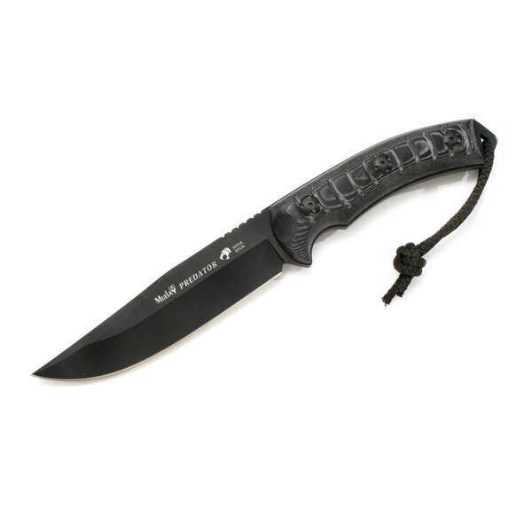 Туристически нож Muela  Predator-14N