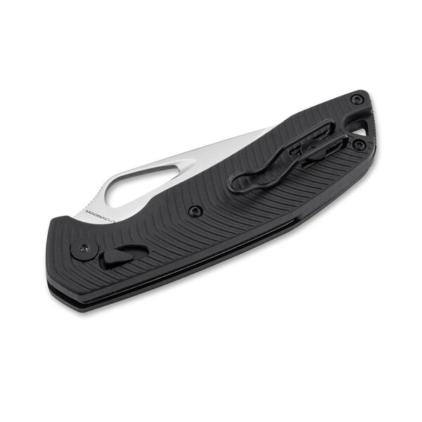 Джобно ножче Boker Solingen EDK