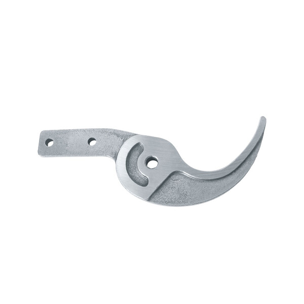 Резервно контра острие Due Cigni за ножица за клони 2C 391/75