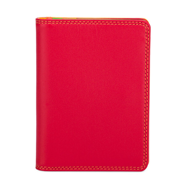 Калъф за кредитни карти Mywalit Pocket Card Holder Jamaica