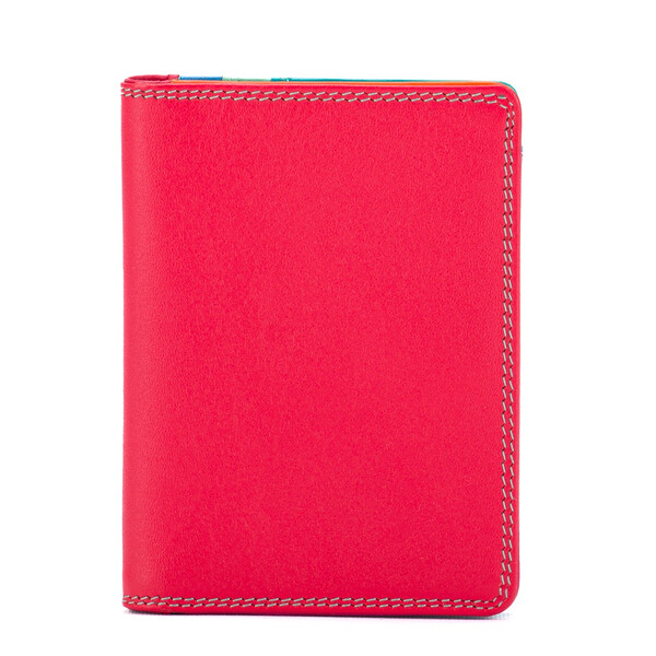 Калъф за кредитни карти Mywalit Pocket Card Holder Lipstick