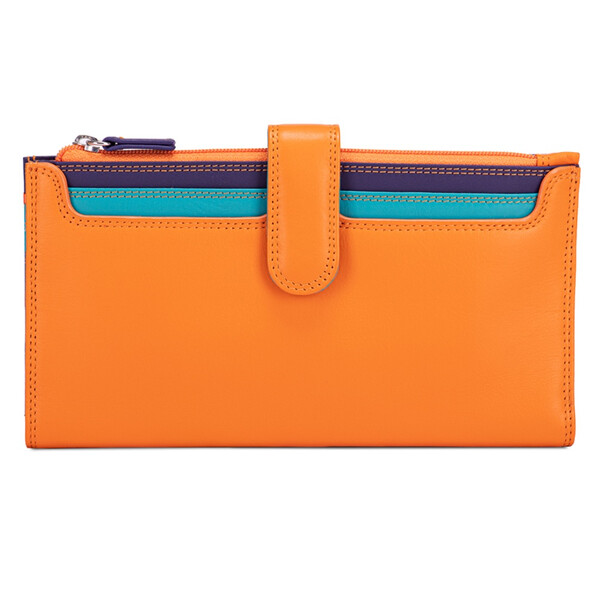 Дамски портфейл Mywalit Continental Wallet Copacabana