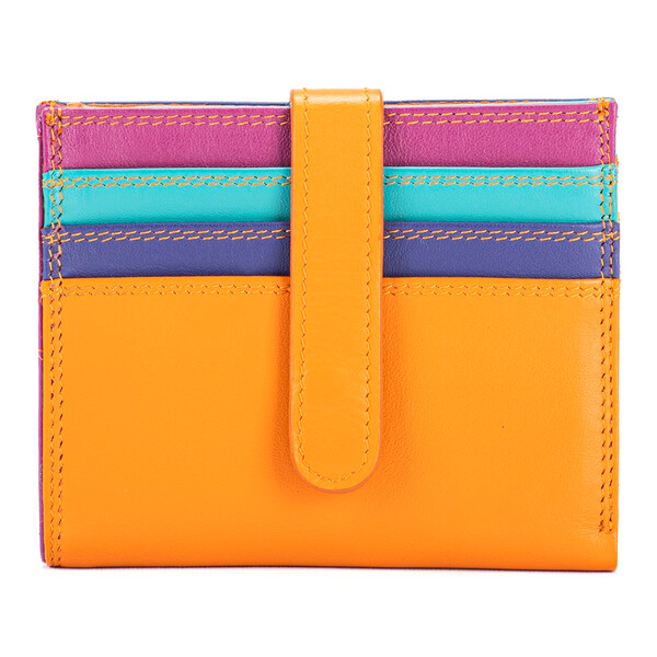 Картодържател/портфейл Mywalit Small Card Wallet Copacabana