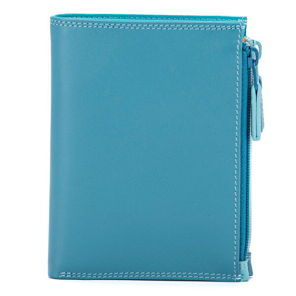 Портфейл Mywalit Bifold Double Zip Sardinia