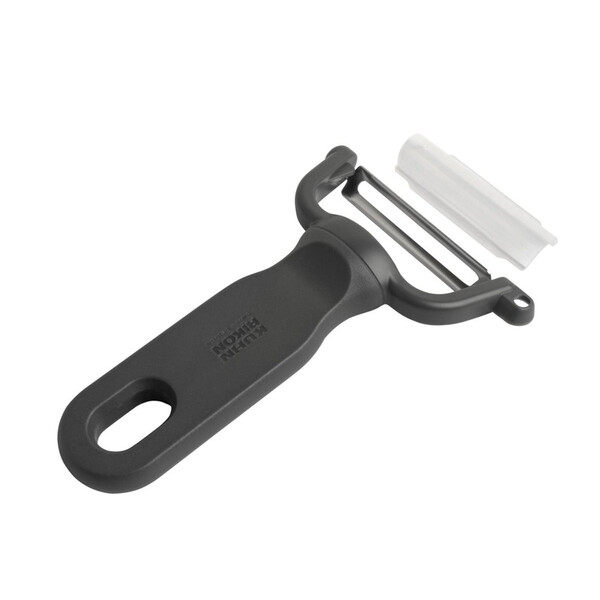 Белачка Kuhn Rikon CLASSIC Peeler, сива