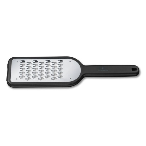 Ренде Victorinox Swiss Classic, едро, черно