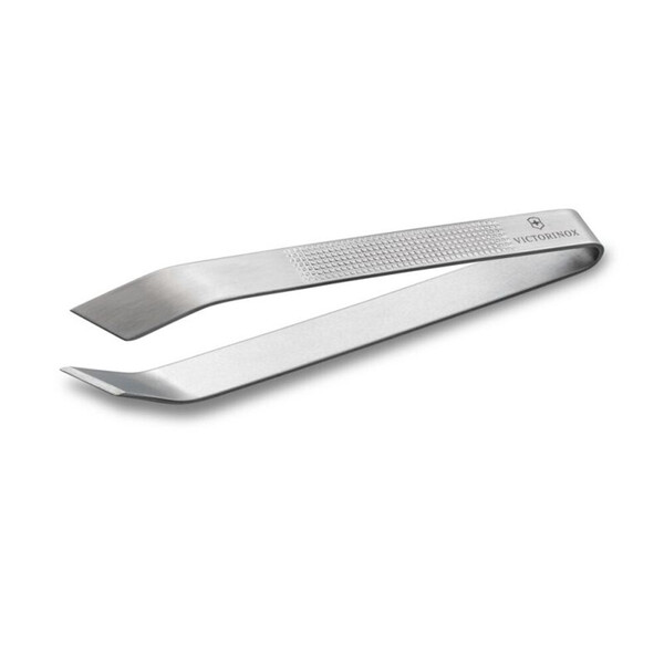 Пинсета за рибни кости Victorinox, 12 см