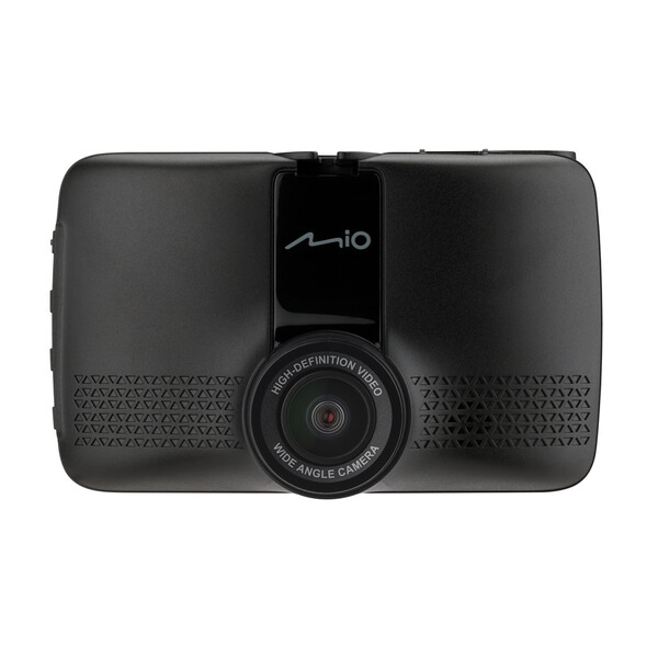 Видеорегистратор MIO MIVUE 803W Pro