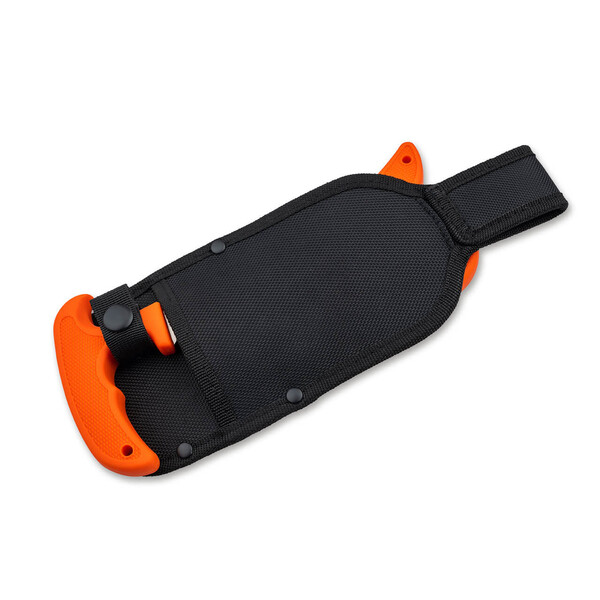 Комплект туристически ножове Boker Magnum HL Game Set 02RY803