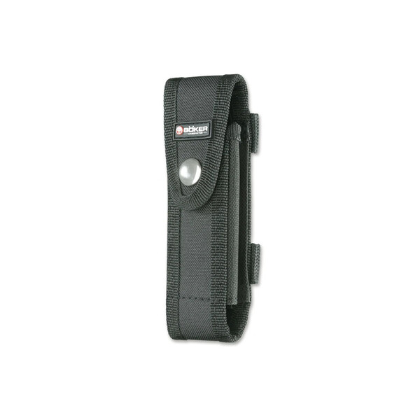 Калъф Böker Solingen Cordura Pouch Optima, черен