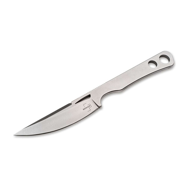 Туристически нож Boker Plus Gekai