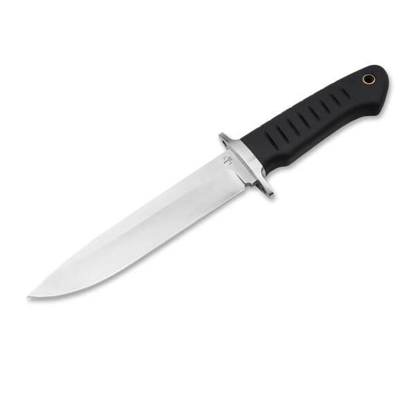 Туристически нож Boker Plus Sledgedog