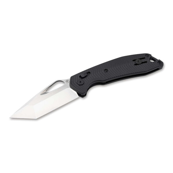 Джобно ножче Boker Solingen DTK