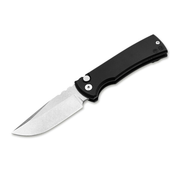 Джобно ножче Boker Solingen Mini Redencion 42a