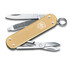 Швейцарски джобен нож Victorinox Classic Alox LE2019 0.6221.L19