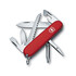 Швейцарски джобен нож Victorinox Hiker 1.4613