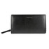 Дамски кожен портфейл Cross RTC Women Evening Clutch AC778374N-1