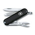 Нож Викторинокс-Classic black  0.6223.3