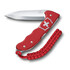 Швейцарски джобен нож Victorinox Hunter Pro Alox 0.9415.20