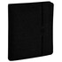 Бизнес папка Wenger Affiliate Folio 10“Tablet, черна 601361