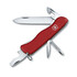 Швейцарски джобен нож Victorinox Adventurer 0.8453