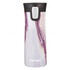 Термочаша ​от неръждаема стомана CONTIGO Pinnacle Couture Sandstone 2104544