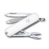 Швейцарски джобен нож Victorinox Classic SD Falling Snow 0.6223.7G