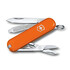 Швейцарски джобен нож Victorinox Classic SD Mango Tango 0.6223.83G