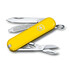 Швейцарски джобен нож Victorinox Classic SD Sunny Side 0.6223.8G