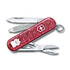 Швейцарски джобен нож Victorinox Classic LE 2021 Lucky Cat 0.6223.L2106